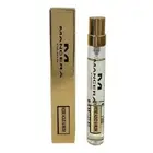 Mancera Rose Aoud & Musk EDP 8ml / 0.28 fl oz New In Box