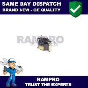 Rampro Ignition Coil Fits Renault Volvo Jeep Alpine + Other Models