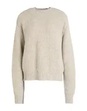 [MAX&CO.] MAX & Co. Sweaters - Item 14490891