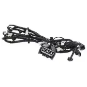 Genuine Ford Wire Harness ML3Z-15K867-PA