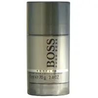 在飛比找PChome24h購物優惠-BOSS 自信體香膏 75ml