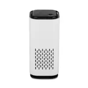 NNEOBA Portable Air Purifier with HEPA Filter