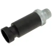 PS-301 Oil Pressure Switch for Olds Oldsmobile Aurora 2001-2003