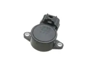 Throttle Position Sensor For 2001-2003 Toyota RAV4 2002 GW184PG (for: Toyota)