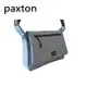 〈山峪戶外〉paxton 防水 通勤包 公事包 側背包 休閒包 運動包 斜背包 A4 PA-013