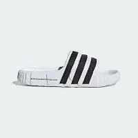 在飛比找Yahoo奇摩購物中心優惠-Adidas Adilette 22 IF3668 男女 涼