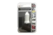 Universal USB Car Socket Charger Iphone Android Phone Charging Adapter