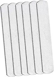 Totority Weighted Vests Steel Plates Inserts for Running Workout Fitness Equipment Steel Weights Plate Exercise Supply