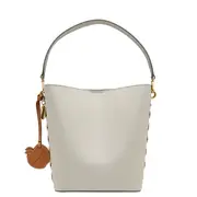 [Stella McCartney] Frayme Ryder Bucket Bag
