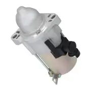 Starter Motor for Honda Accord 2.4L 2013-17 CR-V 2015 2016 Civic 312005A2A51 (for: Honda Civic)