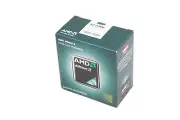 NEW AMD Athlon II X2 240e 2.8GHz Dual-Core AM2+/AM3 CPU Processor AAD240EHDK23GM