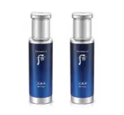 2 x [MEM] The History of Whoo Jungyuncho BB Cream 50ml from Korea