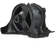 For 1998-2001 Honda CRV Transmission Mount Right 39927DWBH 1999 2000 (for: Honda)