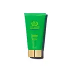 TATA HARPER Purifying Cleanser 50ml – Daily Detox Treatment – BNIB