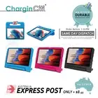 Kids Shockproof Heavy Duty Case For Samsung Galaxy Tab A7 S6 Lite A8 A9+ S9 S9+