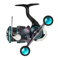 在飛比找蝦皮購物優惠-◎百有釣具◎DAIWA 23 EMERALDAS RX FC