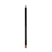 Anastasia Beverly Hills lip contour pencil color Sandstone 1,49 g