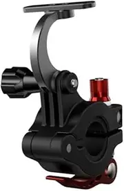 Sunnylife Bicycle Remote Control Holder for Mini 4 Pro/Air 3 / Air 3S (RC 2 Smart Controller)