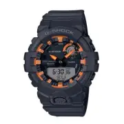 CASIO watch G-SHOCK GBA-800SF-1A men's model