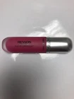 Revlon Ultra HD Matte Lipcolor Liquid Lipstick 5.9ml 605 HD Obession