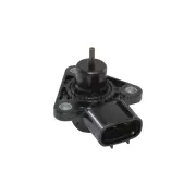 AFI EGR Position Sensor for Toyota Camry 3.0 V6 MCV20R 36R Sedan Wagon