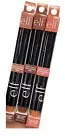 Elf e.l.f. Pout Clout Lip Plumping Pen Pick 1 Shade Sealed Authentic