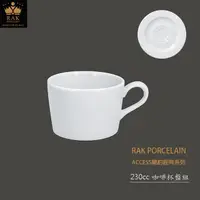 在飛比找蝦皮商城優惠-【RAK Porcelain】ACCESS 簡約經典系列 2