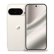 [Google] Pixel 10 Pro 128GB