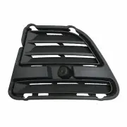 Driver Side Fog Light Cover For 2013-2014 Ford Mustang FO1038134 DR3Z17E811AA