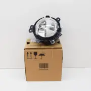 MINI CLUBMAN F54 Front Right Fog Light 7329172 63177329172 2017 NEW GENUINE