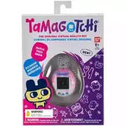 Tamagotchi Original Gen 1 - Sakura - Cute Pink Brand New in Box Never Opened
