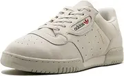 [adidas] Yeezy Powerphase Calabasas - CQ1693