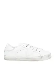 [PHILIPPE MODEL] PHILIPPE MODEL Sneakers - Item 32010984