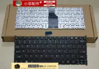 在飛比找Yahoo!奇摩拍賣優惠-宏基ACER aspire 蜂鳥 S3-371 391 V5