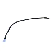 Hall Sensor for R18 Three Wheeler Scale Horizontal Engine Model R18 Single Cylinder Four-stroke 1.9CC