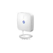 Qupanel 3G 4G Lte Hp 7Dbi Mimo Outdoor Antenna