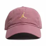 NIKE 帽子 JORDAN H86 JM WASHED CAP 配件 DC3673533 耐吉 鴨舌帽 遮陽帽 喬丹