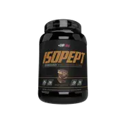 IsoPept Protein Powder by EHP Labs | Elite Supps