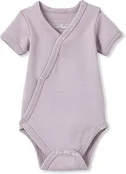 [L'ovedbaby] Unisex-baby Newborn