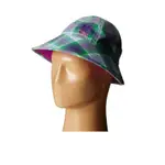 OUTDOOR RESEARCH 抗紫外線可雙面戴休閒帽 ARROYO SUN BUCKET #80405 (L)