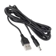 USB Power Cable