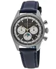New Zenith Chronomaster Original Triple Men's Watch 03.3400.3610/39.C910
