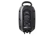SoundArt 60 Watt Ultra Compact Multi-Purpose Amplifier with Bluetooth