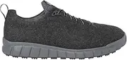 Ganter Herren Evo h Sneaker