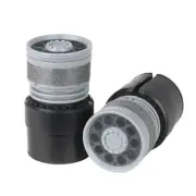 Dynamic Microphone Mic Core Head N-316 Microphone Capsule KTV Accessories