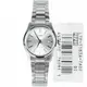 CASIO WATCH 卡西歐簡約俐落經典銀白面女腕錶 型號：LTP-1183A-7A【神梭鐘錶】