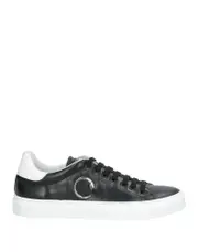 [CAVALLI CLASS] CAVALLI CLASS Sneakers - Item 17991068