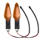 Efficient Throttle Control Set 2 Pin for 36V72V Ebike Motorcycle Scooter