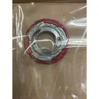 在飛比找蝦皮購物優惠-beyblade 戰鬥陀螺b205VS套件拆賣！