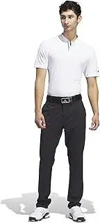 [adidas] Men's Ultimate365 Tour